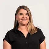 Lisa Newman - Real Estate Agent From - Rentwest Solutions - Applecross