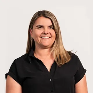 Lisa Newman - Real Estate Agent