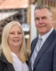 Pamela Barrington Michael Beveridge - Real Estate Agent - Smith Partners Real Estate - (RLA 256715)