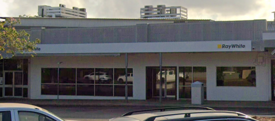 Ray White - Darwin - Real Estate Agency