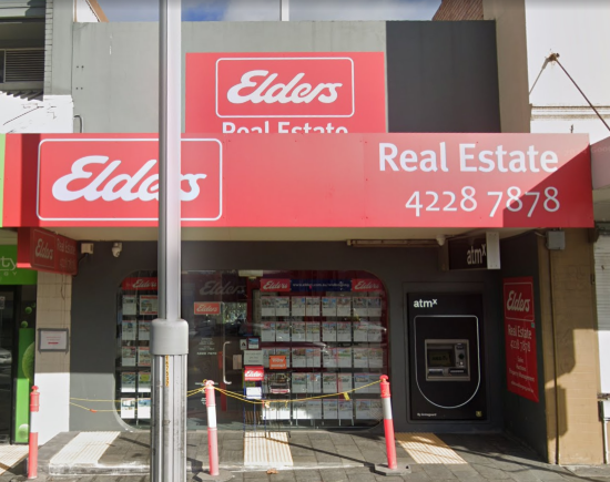 Elders Real Estate - Wollongong - Real Estate Agency