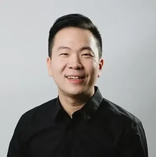 Chandra  Leonardi - Real Estate Agent