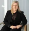 Naomi Travers - Real Estate Agent - Traversgray Realestate - Erskineville