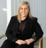 Naomi Travers - Real Estate Agent From - Traversgray Realestate - Erskineville