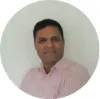 Amit Jain - Real Estate Agent - Blue Hill Advisors - DEAN PARK