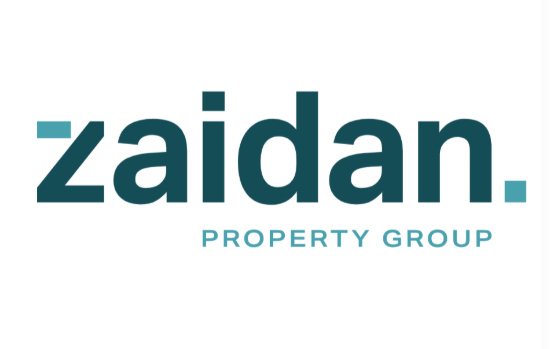 Zaidan Property Group - Real Estate Agency