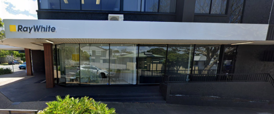 Ray White - Bracken Ridge - Real Estate Agency