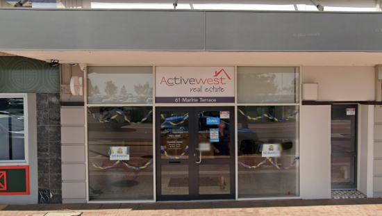ActiveWest Real Estate - Geraldton - Real Estate Agency