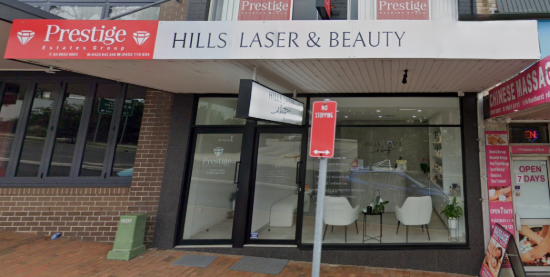 Prestige Estates Group - DURAL - Real Estate Agency