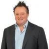 Aaron  Reibelt - Real Estate Agent - Dotcom Property Sales - HAMLYN TERRACE