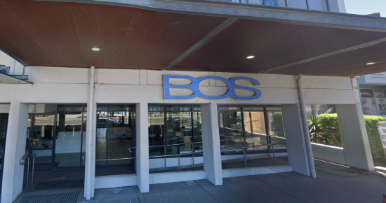 BOS Realty - Liverpool - Real Estate Agency