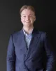 Josh Bermingham - Real Estate Agent - Harris & Wood - WARRNAMBOOL