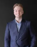 Josh Bermingham - Real Estate Agent From - Harris & Wood - WARRNAMBOOL