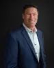 Matthew  Wood - Real Estate Agent - Harris & Wood - WARRNAMBOOL