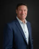 Matthew  Wood - Real Estate Agent From - Harris & Wood - WARRNAMBOOL