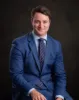 Tom Symons - Real Estate Agent - Harris & Wood - WARRNAMBOOL