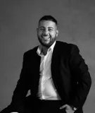 Antonio  Furfaro - Real Estate Agent From - Real Equity Estate Agents - Wattle Grove