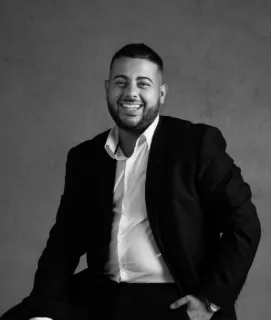 Antonio  Furfaro - Real Estate Agent