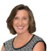 Miriam Newitt - Real Estate Agent - Raine and Horne Oxley - OXLEY