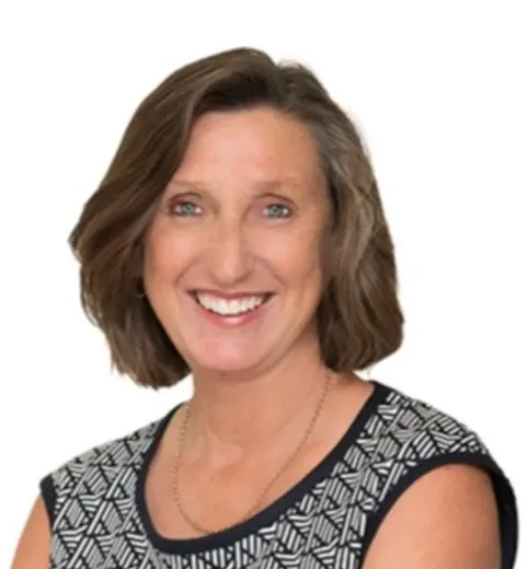 Miriam Newitt - Real Estate Agent at Raine and Horne Oxley - OXLEY