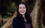 Heidi HAO - Real Estate Agent From - Sydney Boutique Property - Rhodes