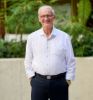 Jeff Shortland - Real Estate Agent - LJ Hooker - Gungahlin