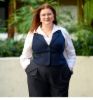 Bri Williams - Real Estate Agent - LJ Hooker - Gungahlin