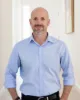 Nathan Johnson - Real Estate Agent - LJ Hooker - Stafford