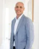 Richard Mirosch - Real Estate Agent - LJ Hooker - Stafford