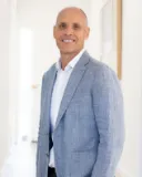 Richard Mirosch - Real Estate Agent From - LJ Hooker - Stafford