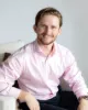 Simon Brigden - Real Estate Agent - LJ Hooker - Stafford