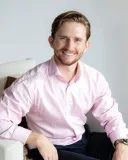 Simon Brigden - Real Estate Agent From - LJ Hooker - Stafford