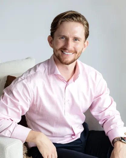 Simon Brigden - Real Estate Agent at LJ Hooker - Stafford