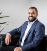Jake Stylis - Real Estate Agent - LJ Hooker - Wollongong 