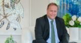 Eugene Daley - Real Estate Agent From - LJ Hooker - Gordon