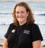 Julie Castle - Real Estate Agent - LJ Hooker Hallidays Point / Diamond Beach - Hallidays Point