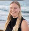 Molly Aiken - Real Estate Agent - LJ Hooker Hallidays Point / Diamond Beach - Hallidays Point