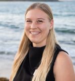 Molly Aiken - Real Estate Agent From - LJ Hooker Hallidays Point / Diamond Beach - Hallidays Point
