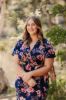 Sophie Finlay - Real Estate Agent - LJ Hooker - Cessnock