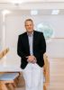 Angus Abrahams - Real Estate Agent - LJ Hooker - Avalon Beach