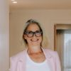 Rebecca Hammond - Real Estate Agent - LJ Hooker - Avalon Beach