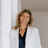 Olivia Broomhead - Real Estate Agent - LJ Hooker - Avalon Beach