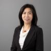 Le Huynh - Real Estate Agent - LJ Hooker - Cabramatta  