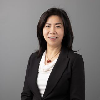Le Huynh - Real Estate Agent