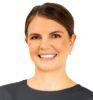 Aimee Ingram - Real Estate Agent - LJ Hooker - Cairns Edge Hill