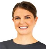 Aimee Ingram - Real Estate Agent From - LJ Hooker - Cairns Edge Hill