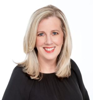 Kim Ryan - Real Estate Agent