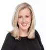 Kim  Ryan - Real Estate Agent - LJ Hooker - Cairns Edge Hill