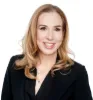 Nadine Edwards - Real Estate Agent - LJ Hooker - Cairns Edge Hill