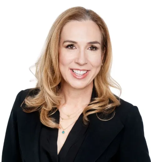 Nadine Edwards - Real Estate Agent at LJ Hooker - Cairns Edge Hill